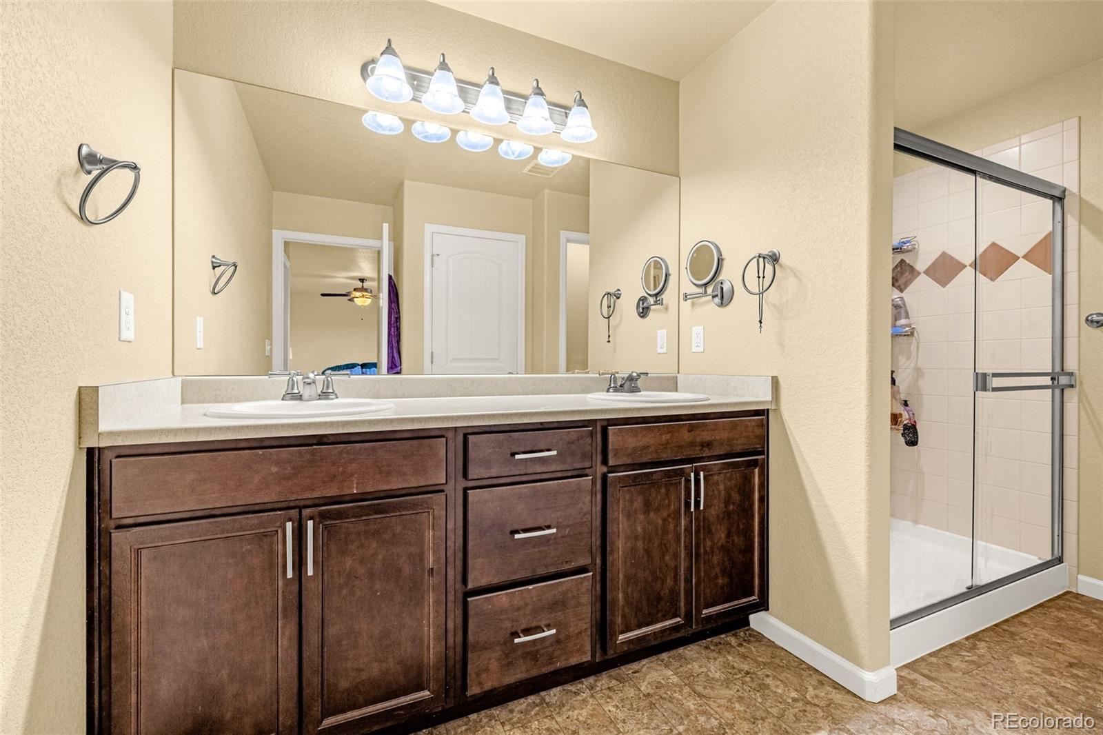 11670 Farnese Heights Peyton CO 80831