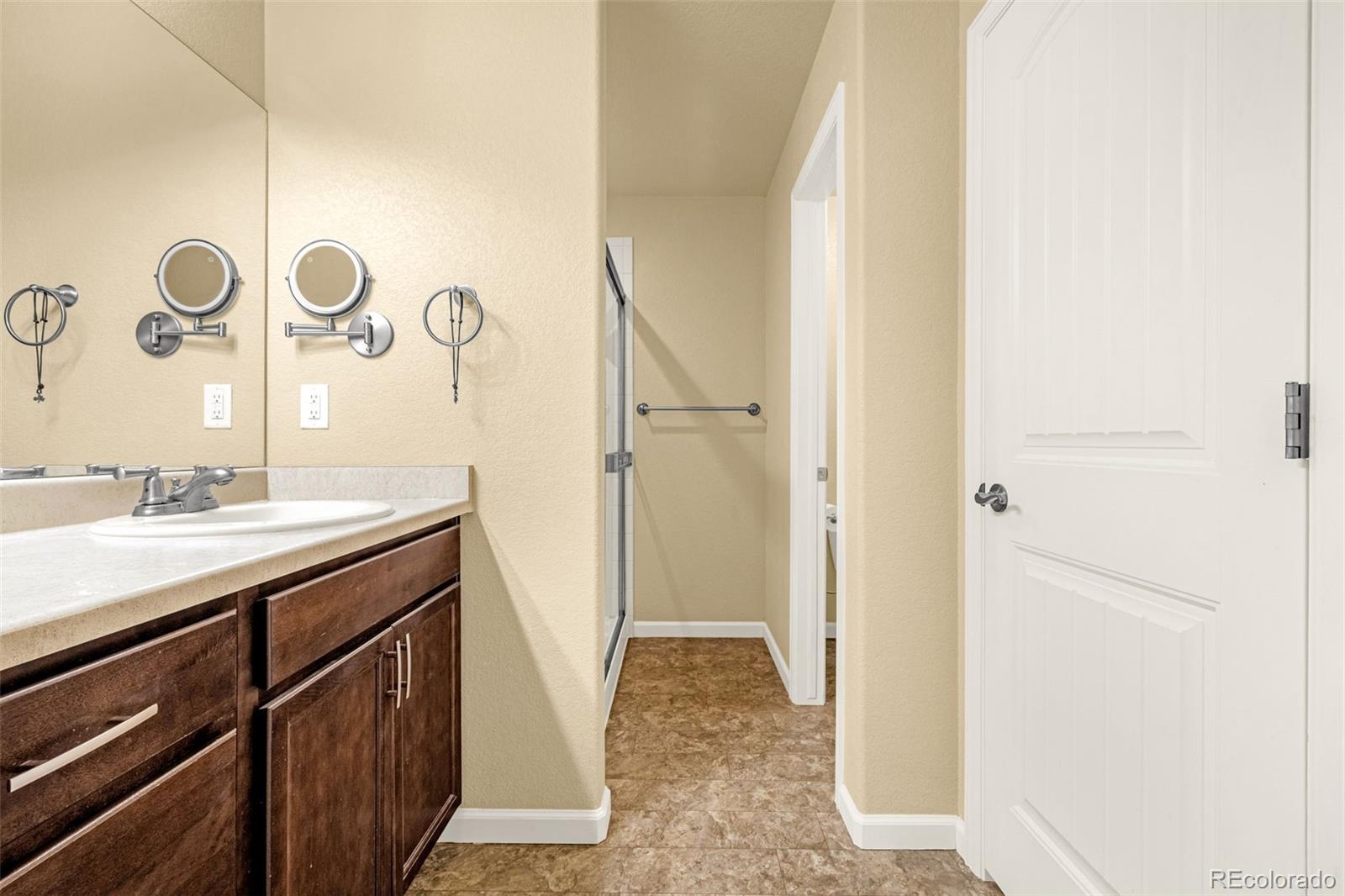 11670 Farnese Heights Peyton CO 80831