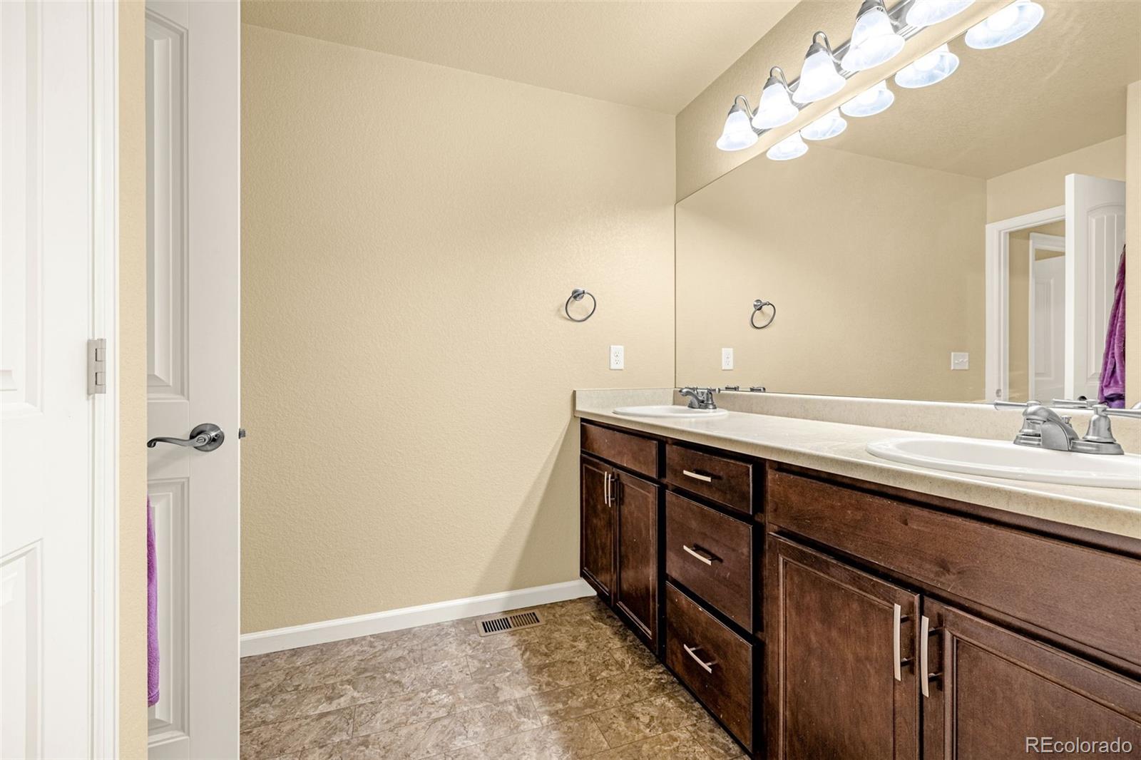 11670 Farnese Heights Peyton CO 80831