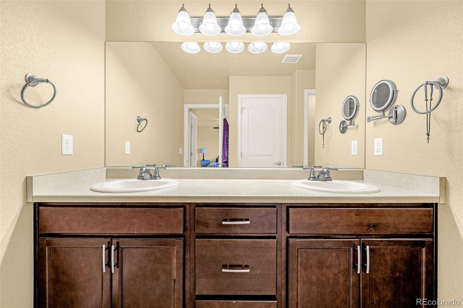 11670 Farnese Heights Peyton CO 80831
