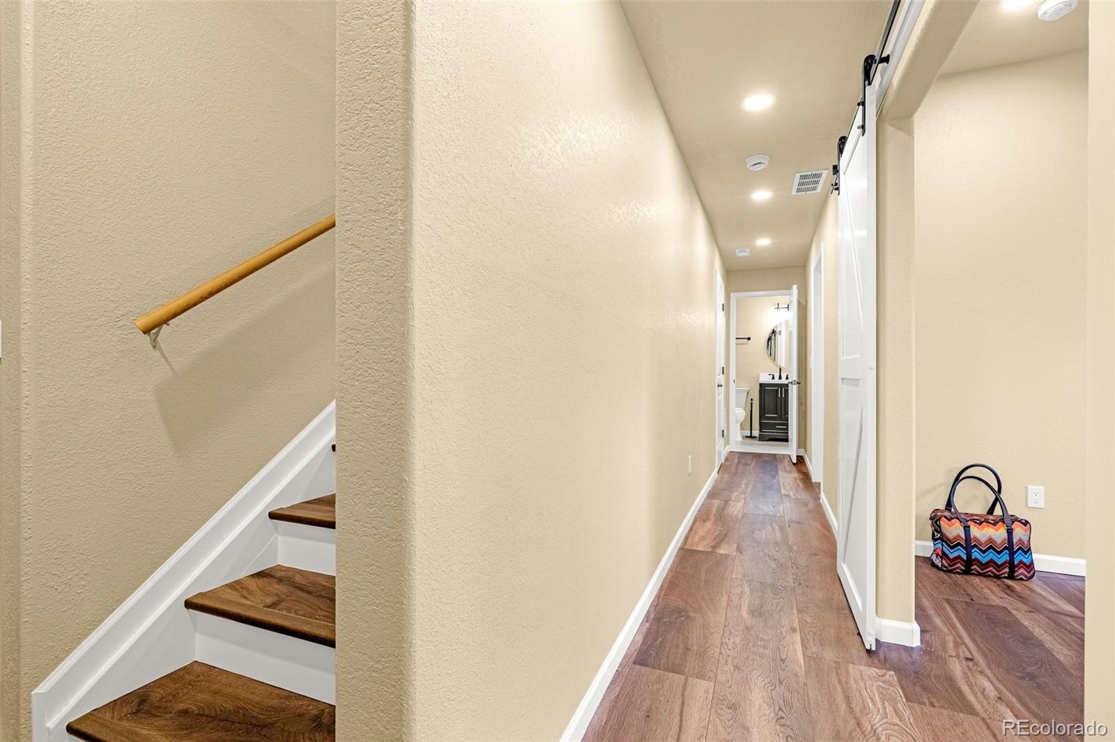 11670 Farnese Heights Peyton CO 80831