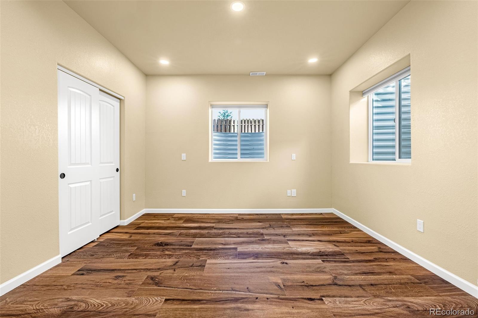 11670 Farnese Heights Peyton CO 80831