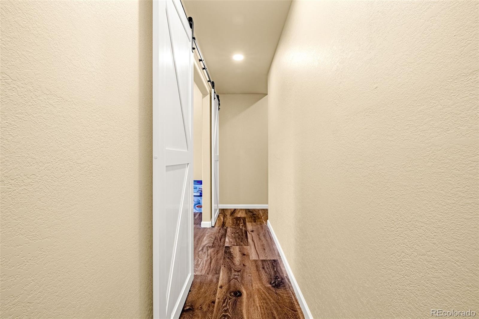 11670 Farnese Heights Peyton CO 80831