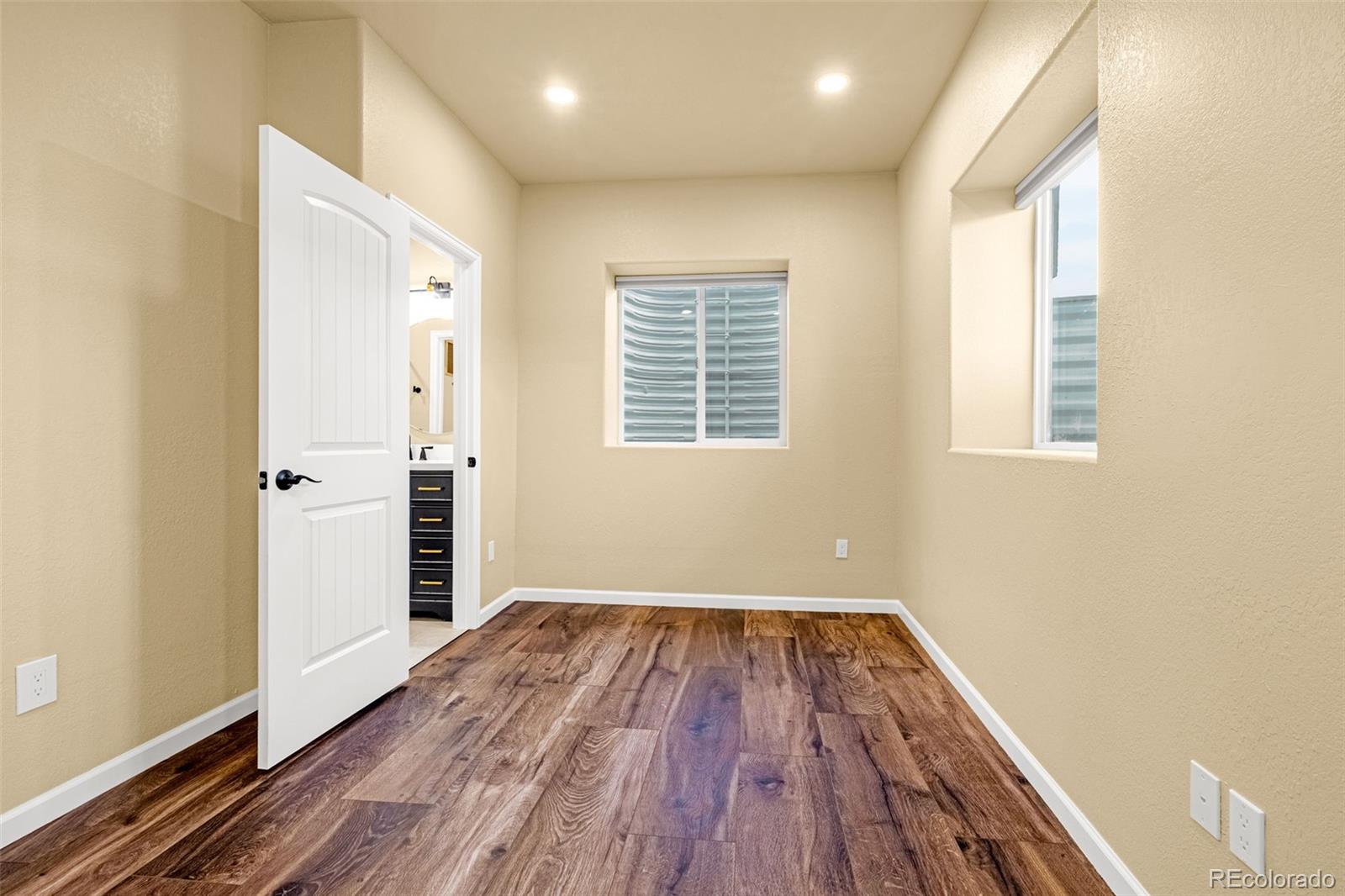 11670 Farnese Heights Peyton CO 80831
