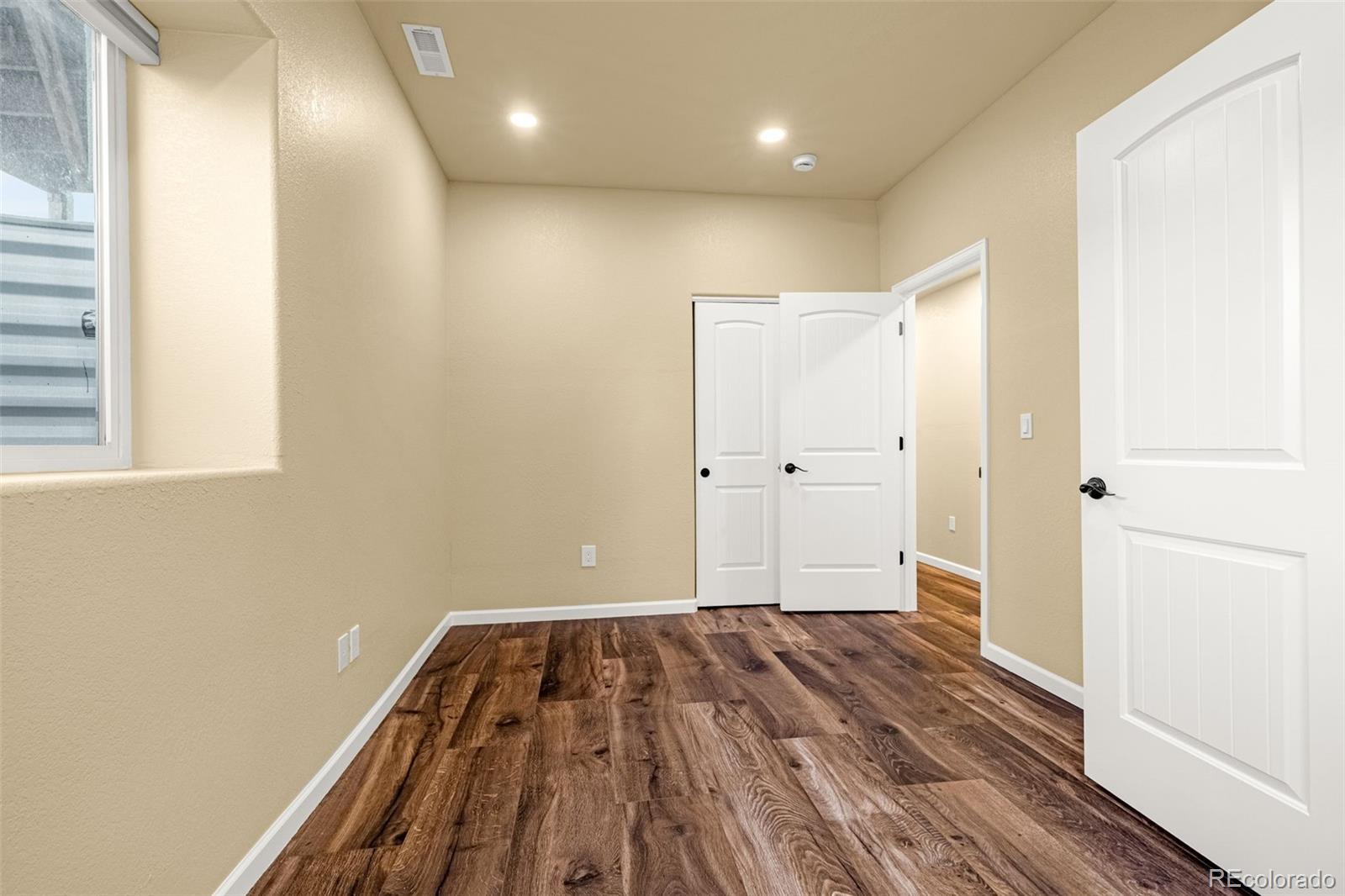 11670 Farnese Heights Peyton CO 80831
