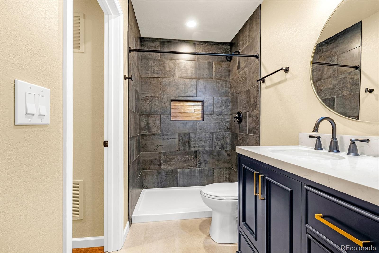 11670 Farnese Heights Peyton CO 80831