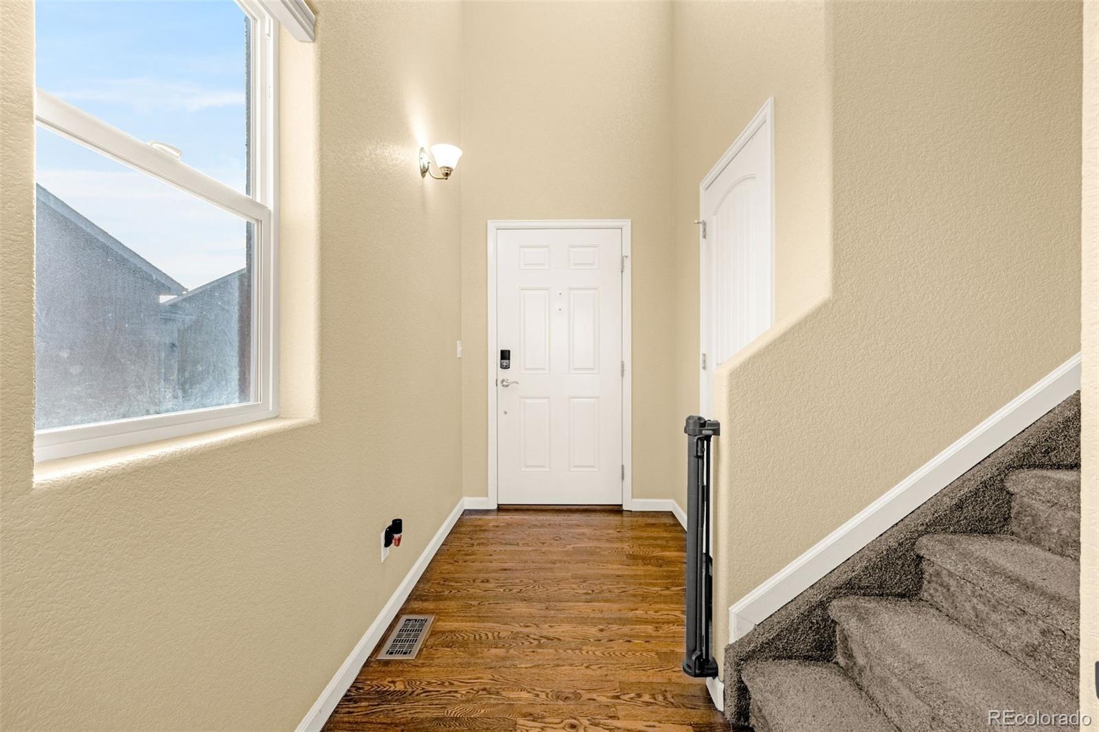 11670 Farnese Heights Peyton CO 80831