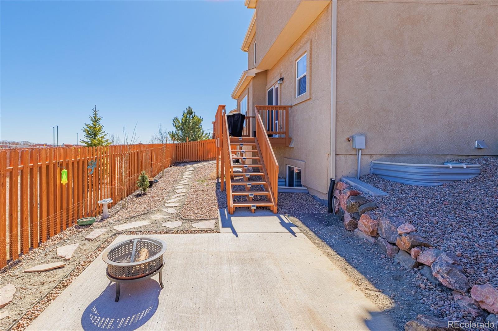 11670 Farnese Heights Peyton CO 80831