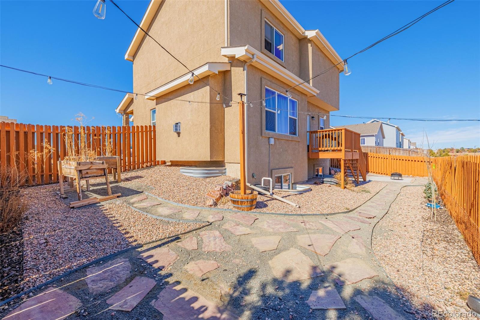 11670 Farnese Heights Peyton CO 80831