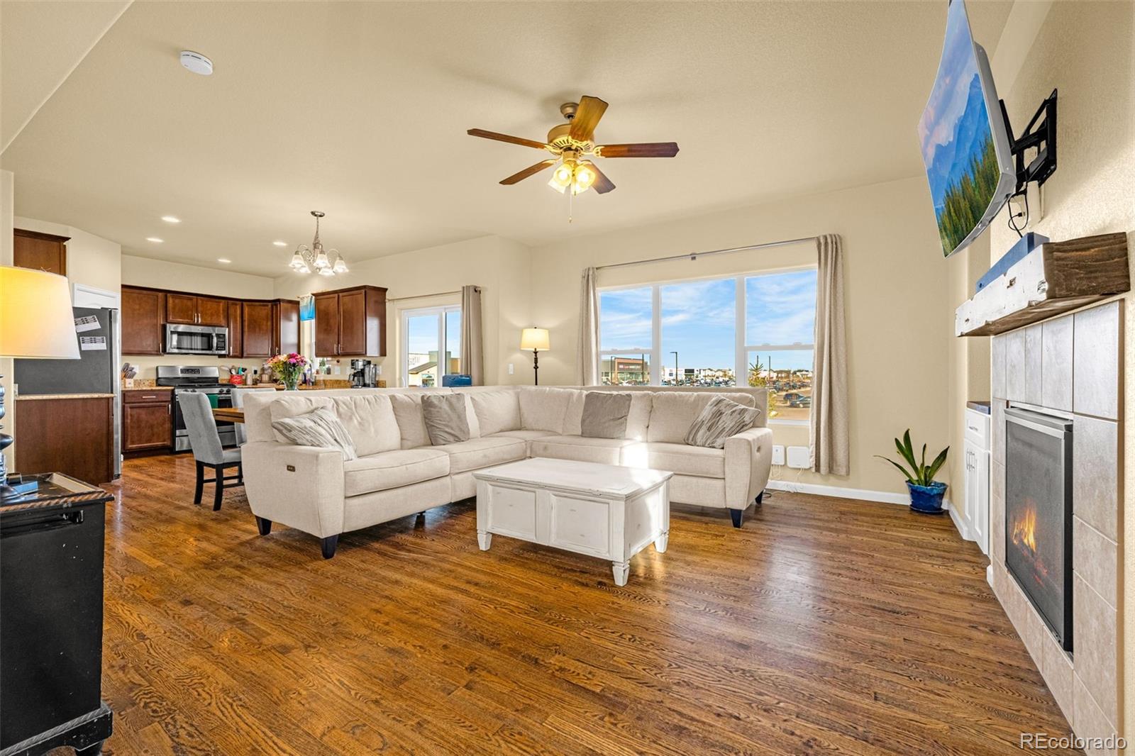 11670 Farnese Heights Peyton CO 80831