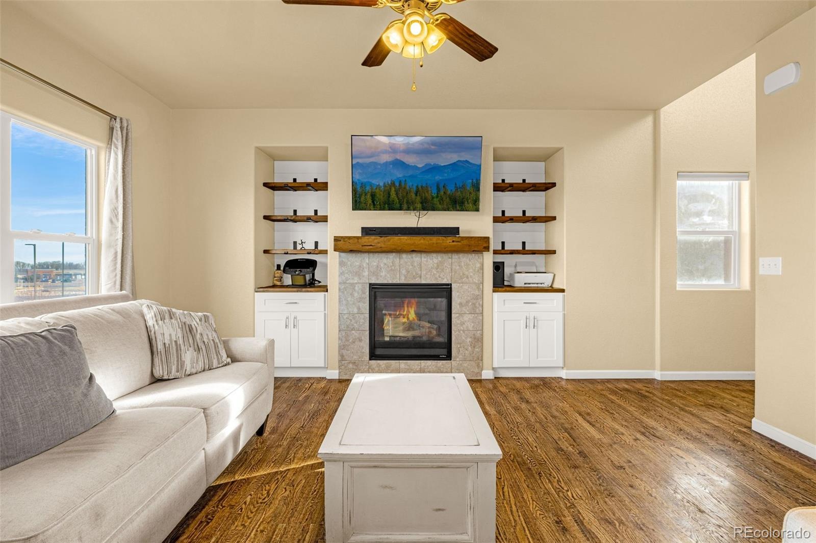 11670 Farnese Heights Peyton CO 80831
