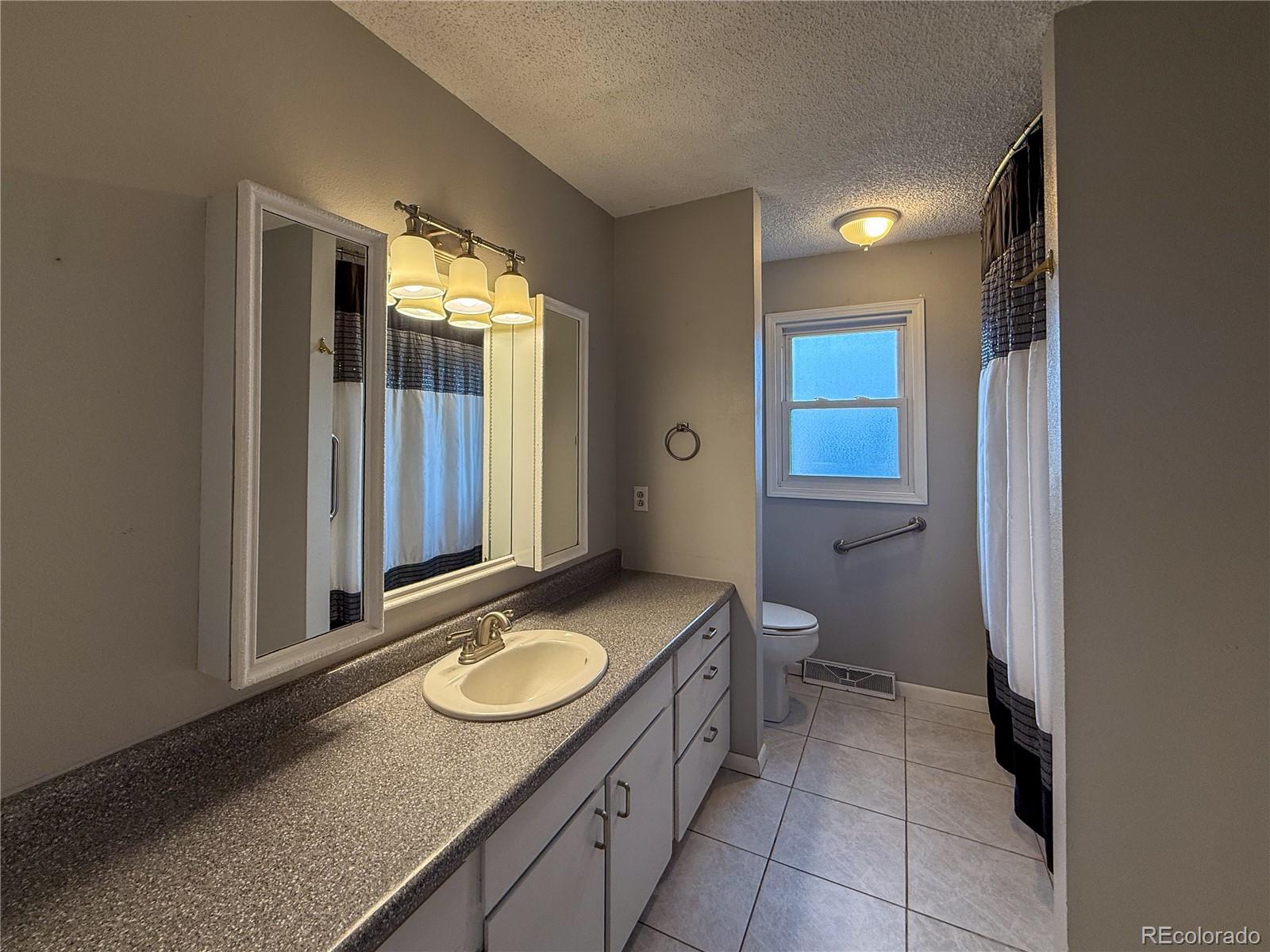 270 Sycamore Street Burlington CO 80807