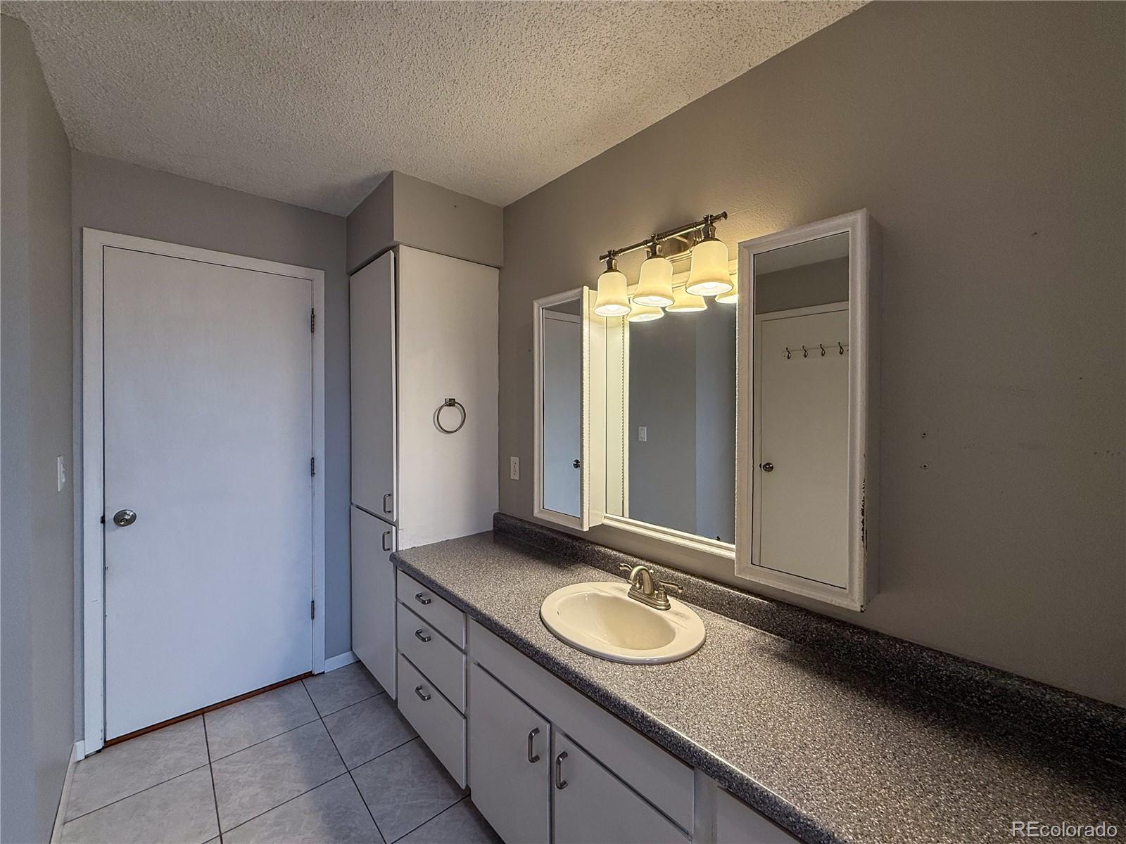 270 Sycamore Street Burlington CO 80807