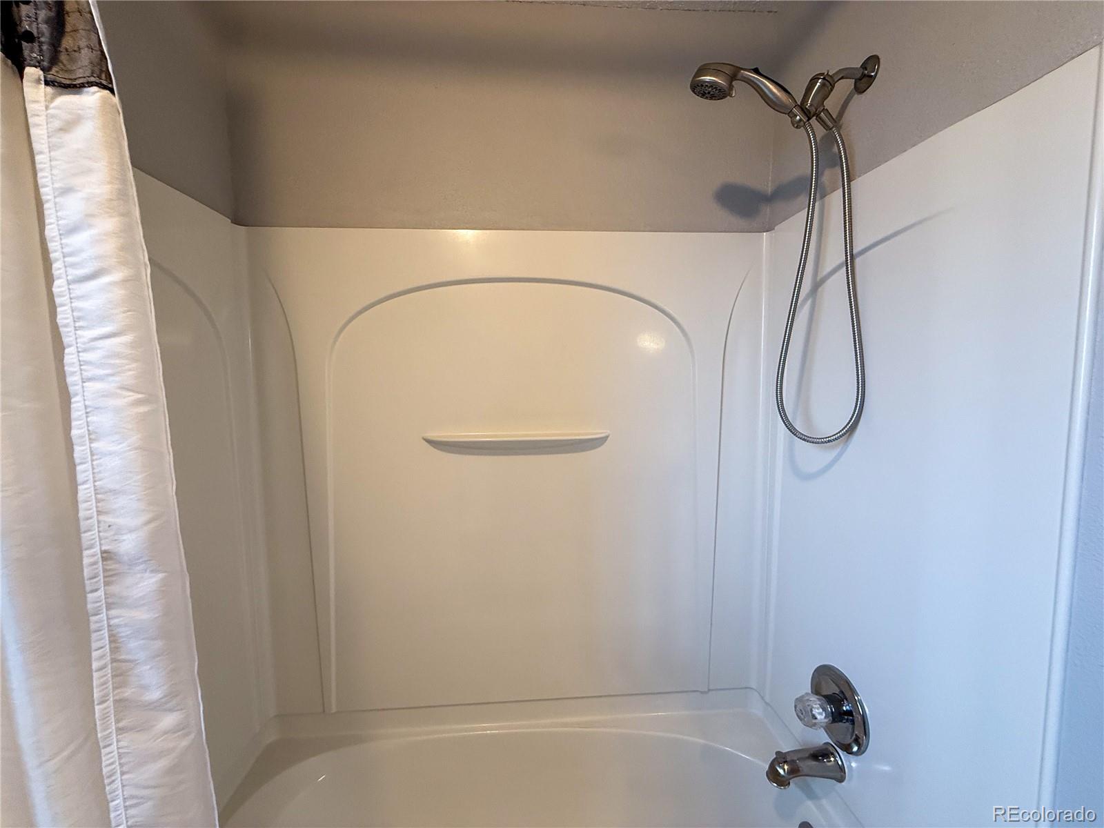 270 Sycamore Street Burlington CO 80807