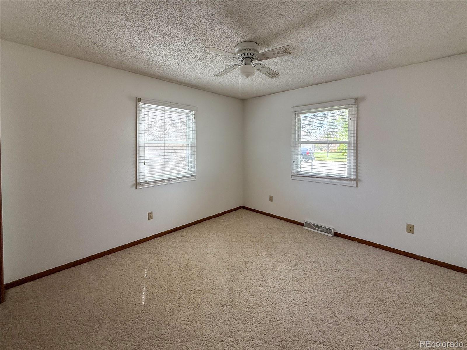 270 Sycamore Street Burlington CO 80807