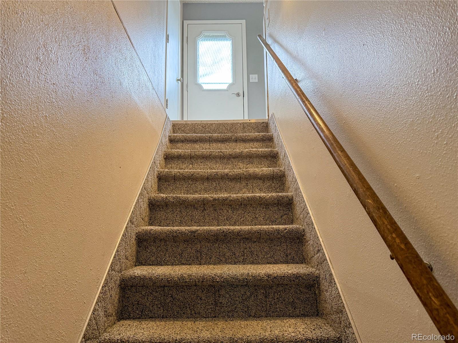 270 Sycamore Street Burlington CO 80807