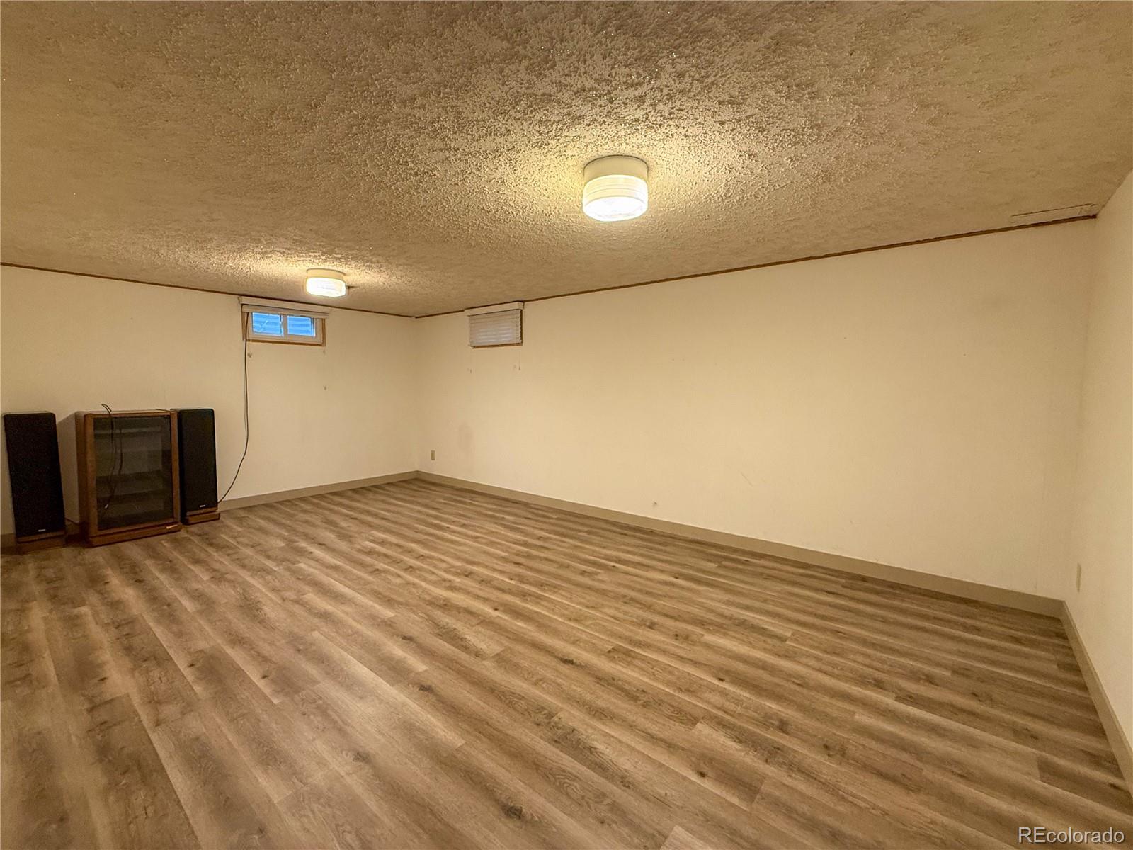 270 Sycamore Street Burlington CO 80807