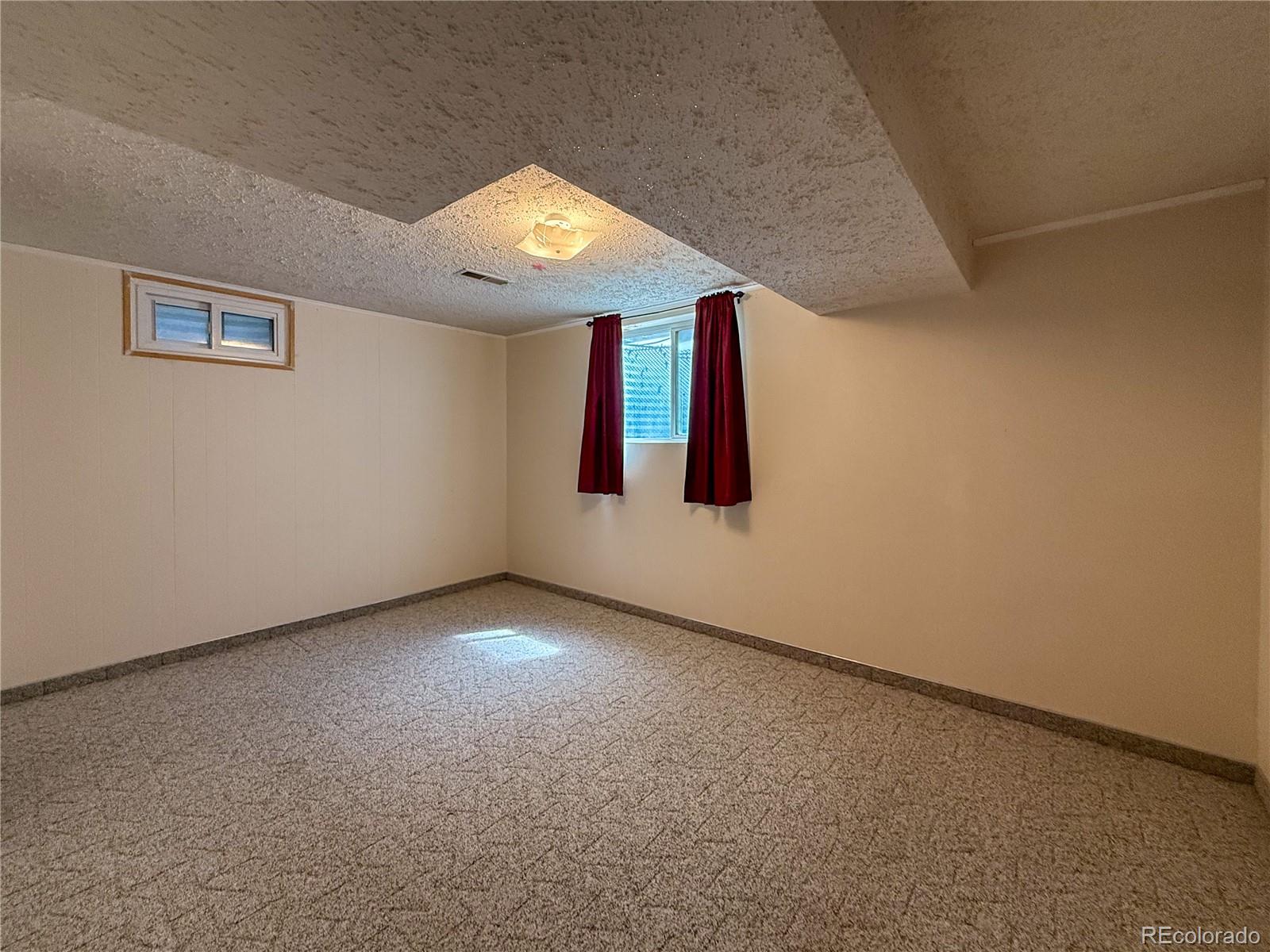 270 Sycamore Street Burlington CO 80807