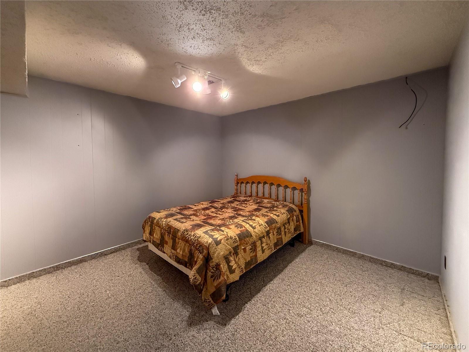 270 Sycamore Street Burlington CO 80807