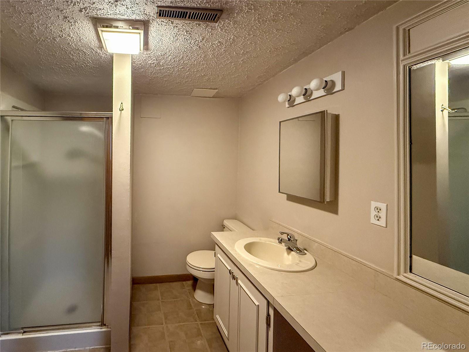 270 Sycamore Street Burlington CO 80807
