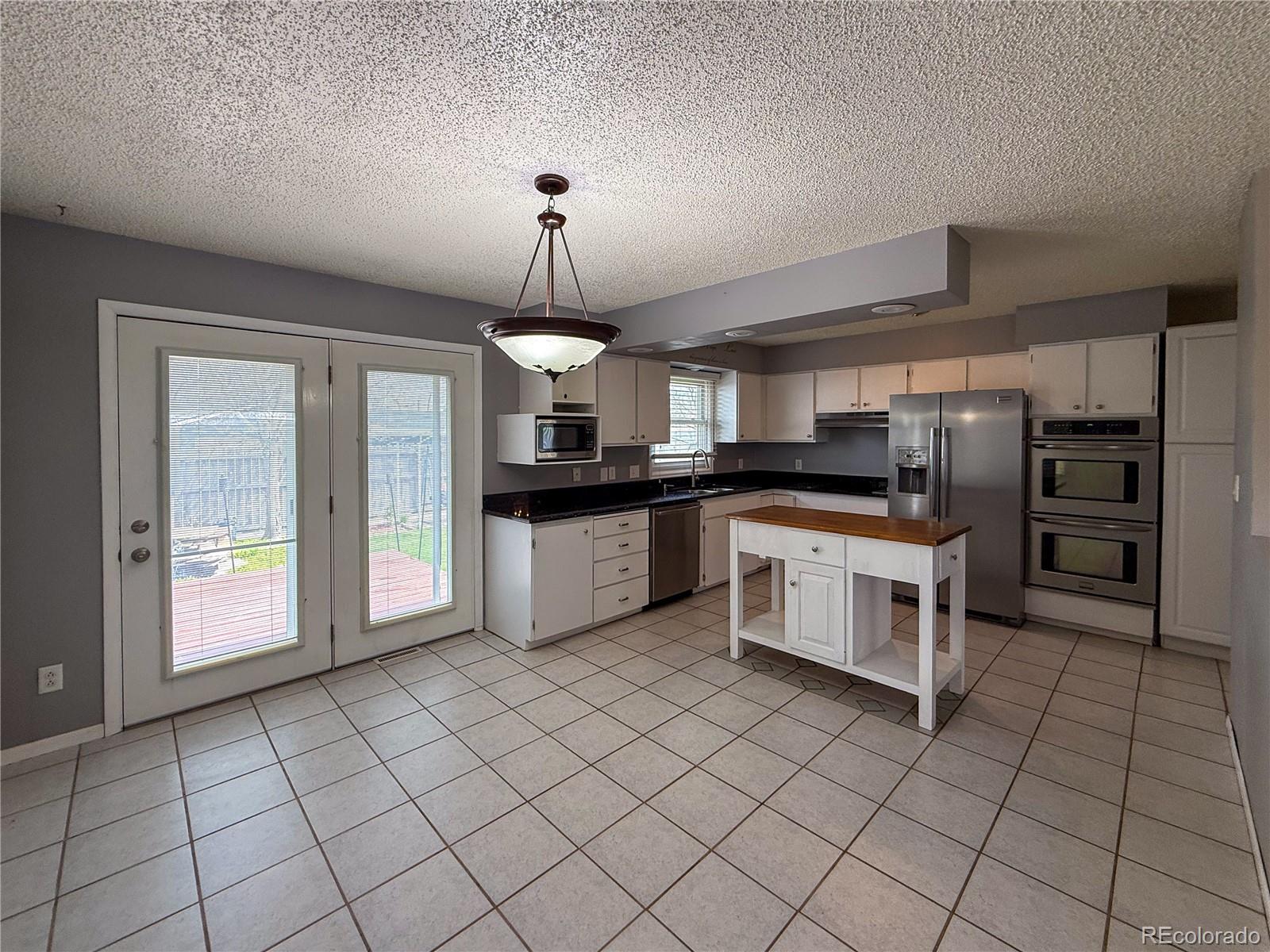 270 Sycamore Street Burlington CO 80807