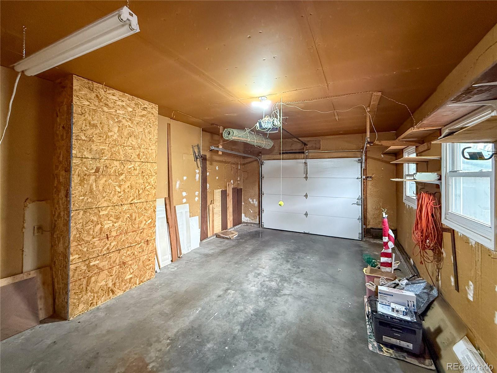 270 Sycamore Street Burlington CO 80807