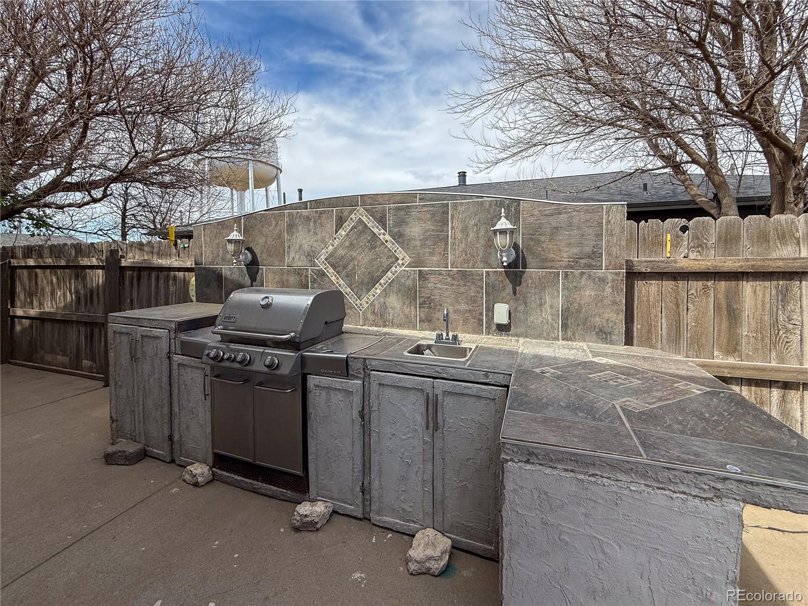 270 Sycamore Street Burlington CO 80807
