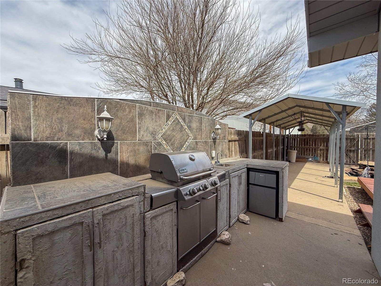 270 Sycamore Street Burlington CO 80807