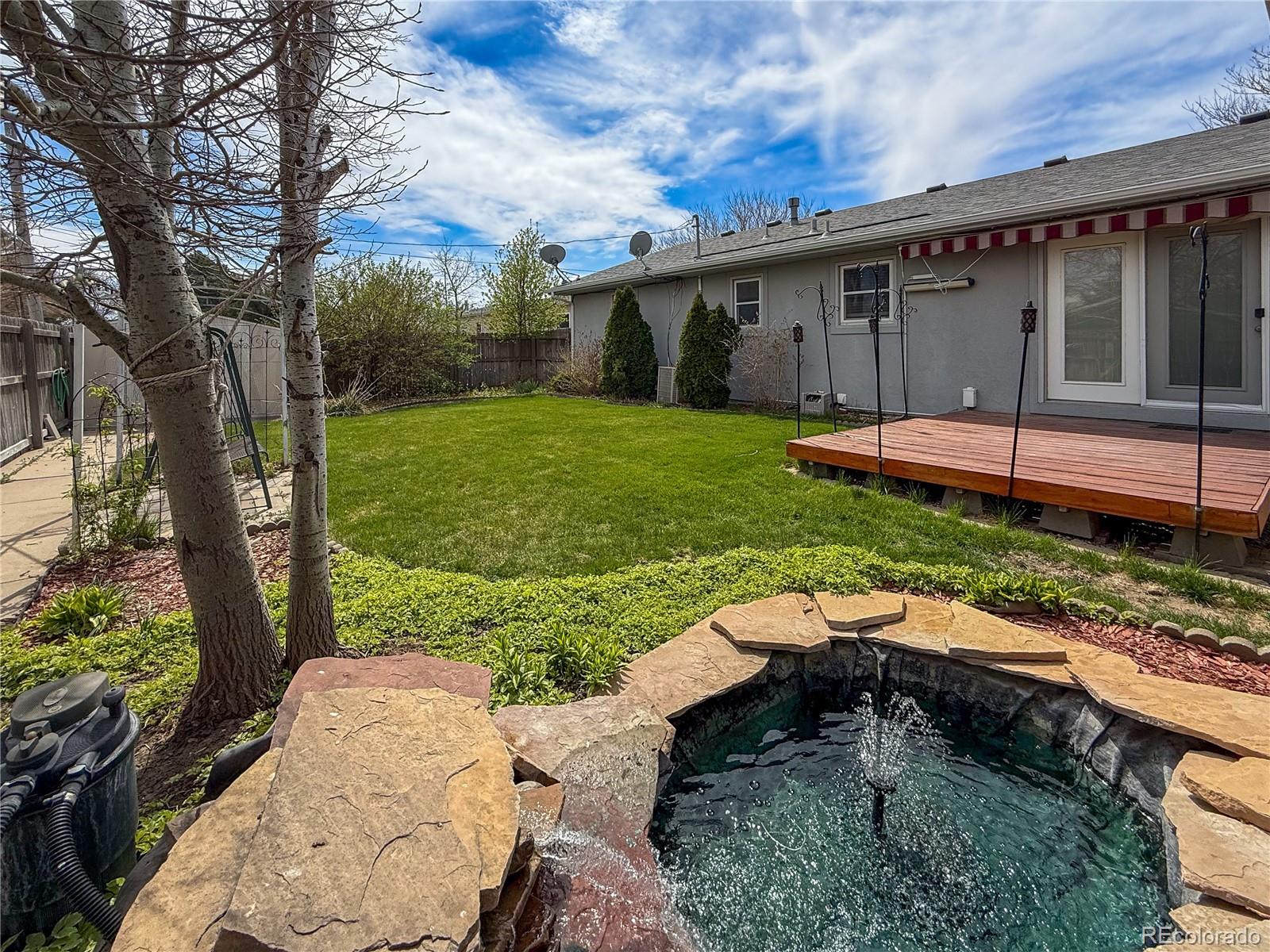 270 Sycamore Street Burlington CO 80807