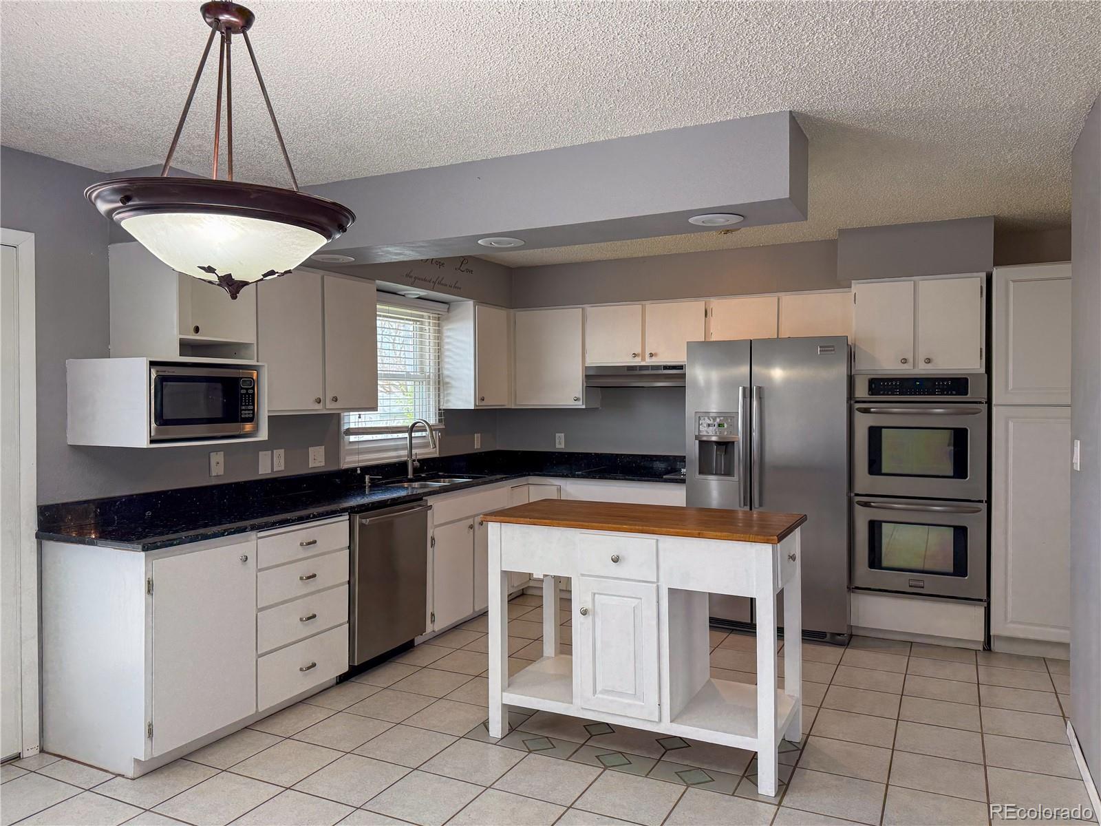 270 Sycamore Street Burlington CO 80807