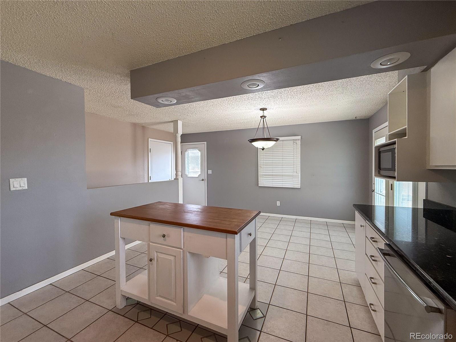 270 Sycamore Street Burlington CO 80807