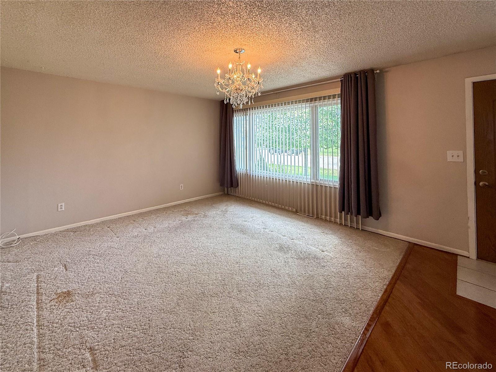 270 Sycamore Street Burlington CO 80807