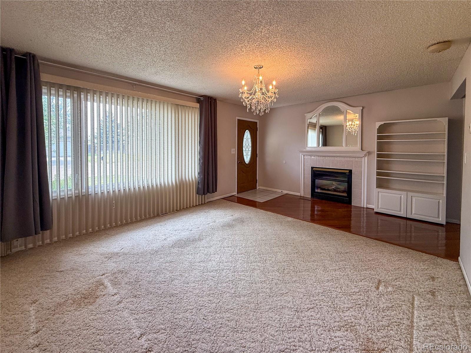 270 Sycamore Street Burlington CO 80807