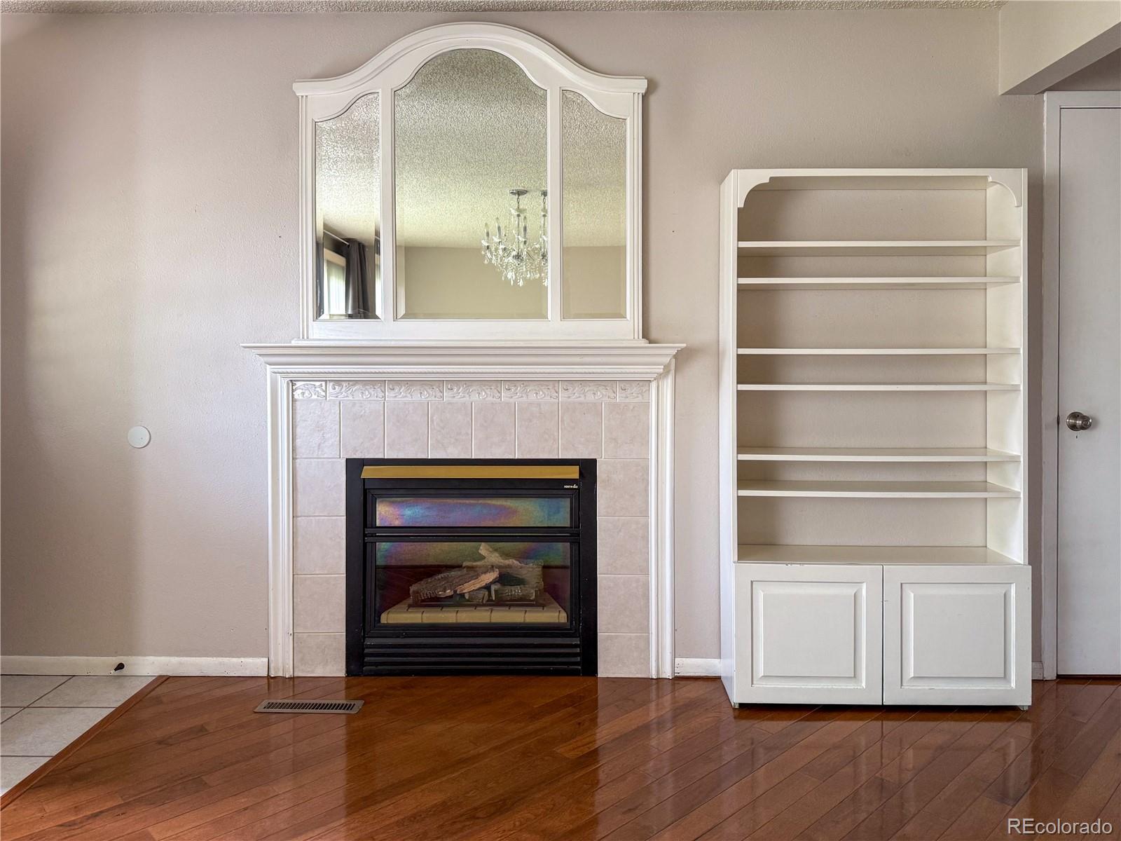 270 Sycamore Street Burlington CO 80807