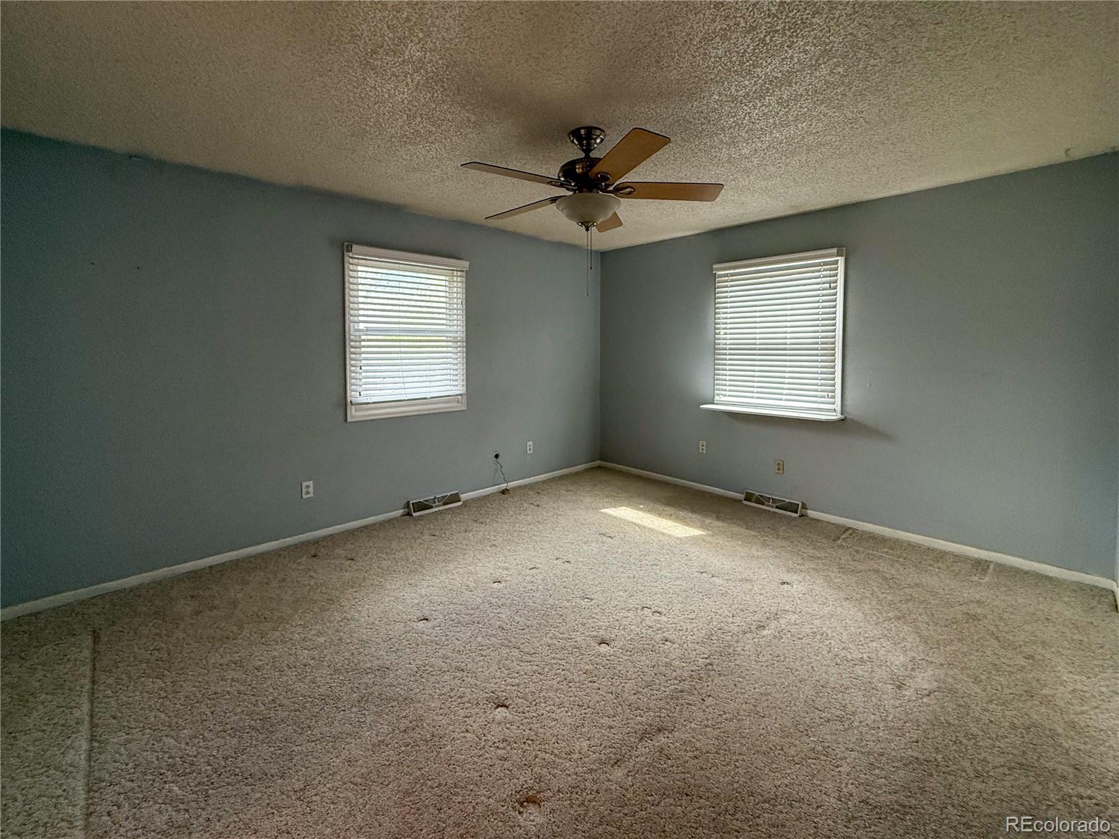 270 Sycamore Street Burlington CO 80807