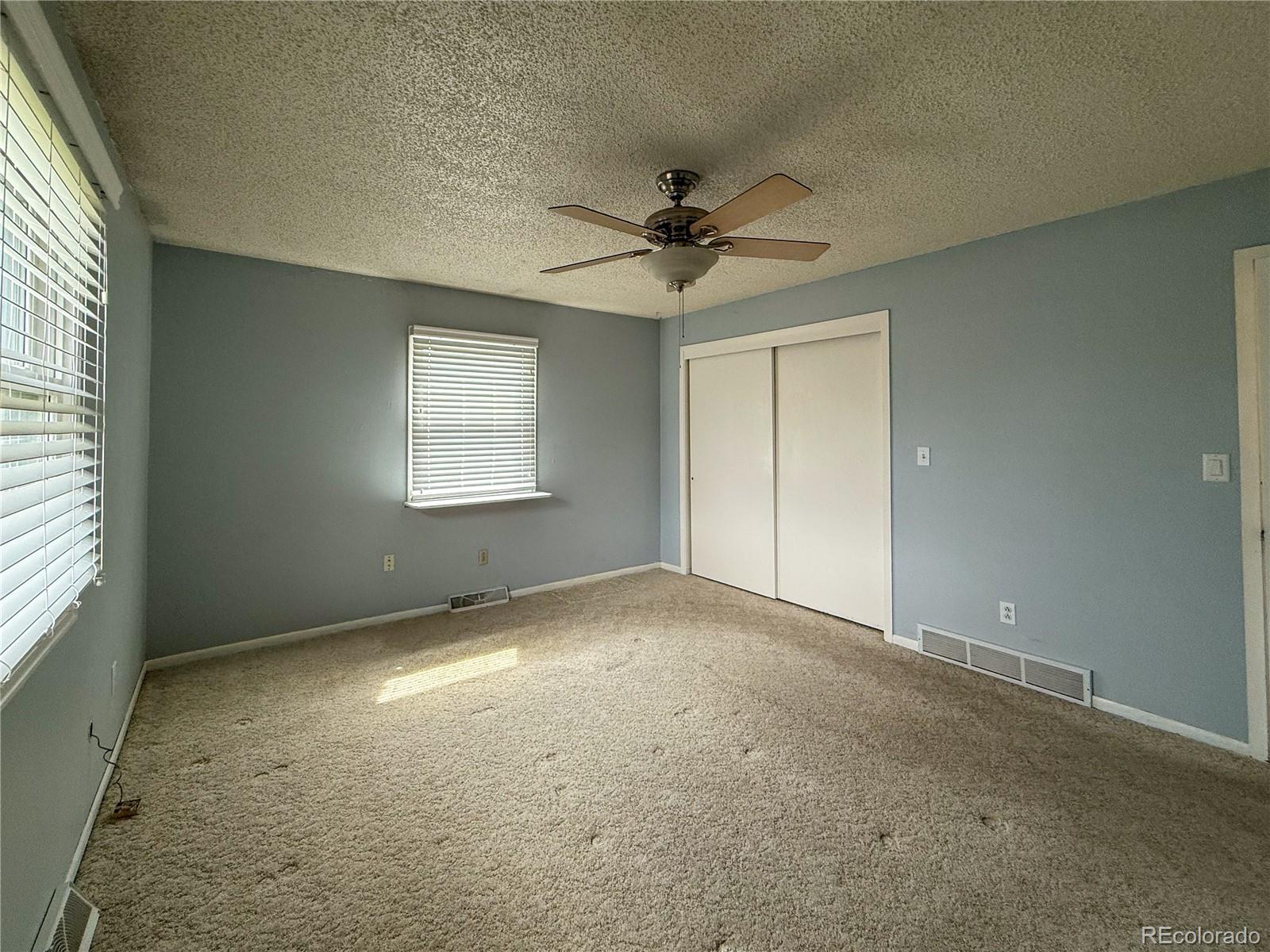 270 Sycamore Street Burlington CO 80807