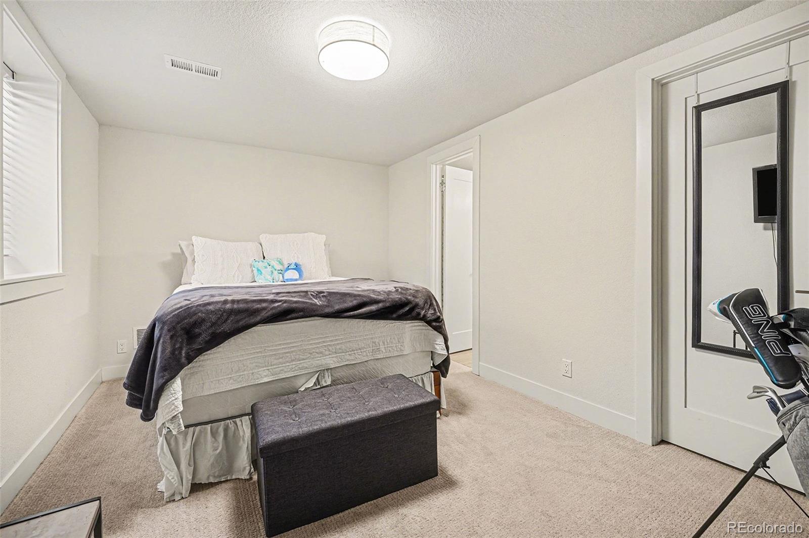 5217 E Martin Luther King Jr Boulevard Denver CO 80207