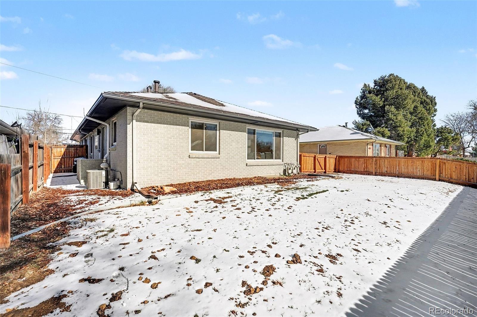 5217 E Martin Luther King Jr Boulevard Denver CO 80207