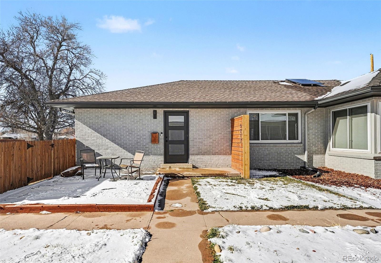 5217 E Martin Luther King Jr Boulevard Denver CO 80207