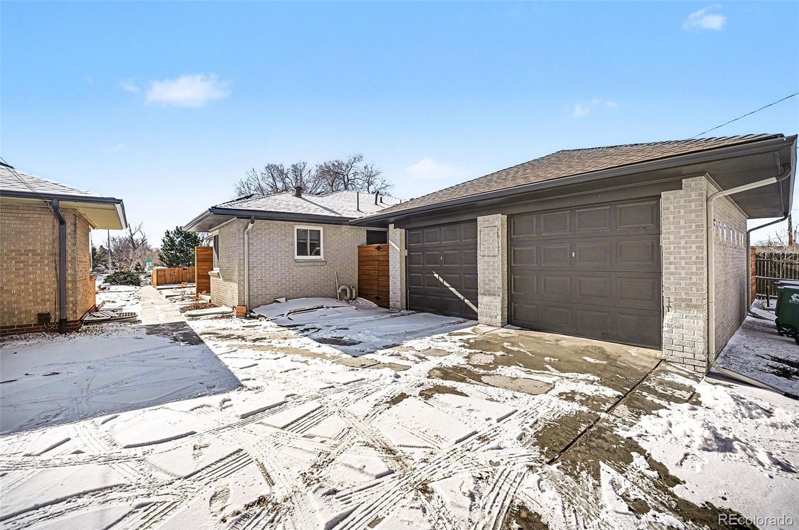 5217 E Martin Luther King Jr Boulevard Denver CO 80207