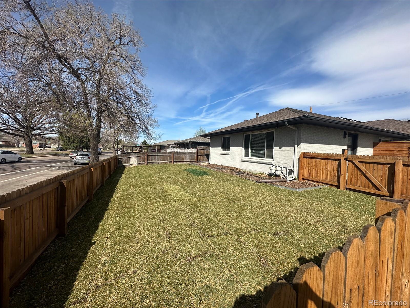 5217 E Martin Luther King Jr Boulevard Denver CO 80207