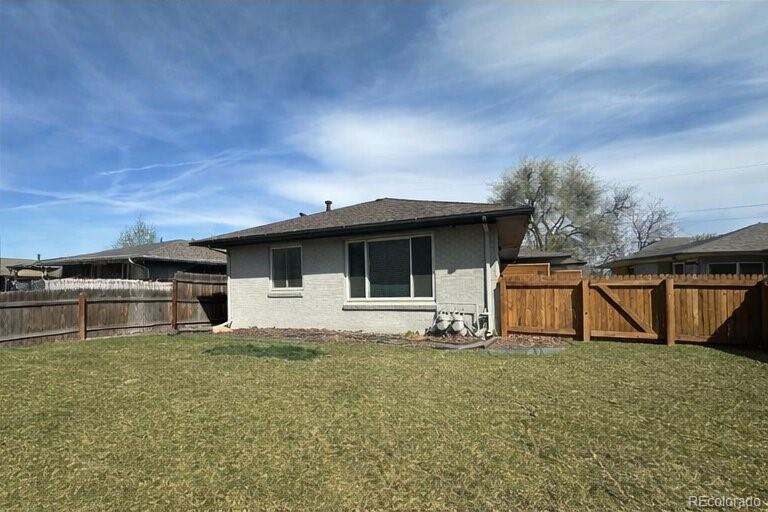 5217 E Martin Luther King Jr Boulevard Denver CO 80207