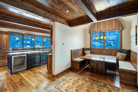 59 Gold Run Road Breckenridge CO 80424