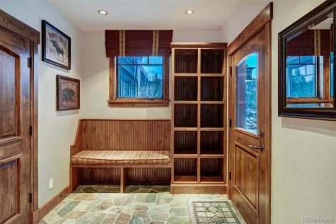 59 Gold Run Road Breckenridge CO 80424