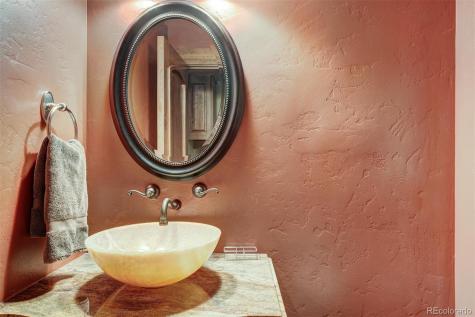 59 Gold Run Road Breckenridge CO 80424