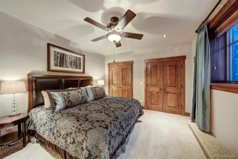 59 Gold Run Road Breckenridge CO 80424