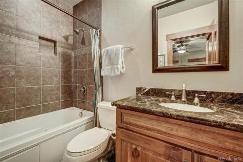 59 Gold Run Road Breckenridge CO 80424