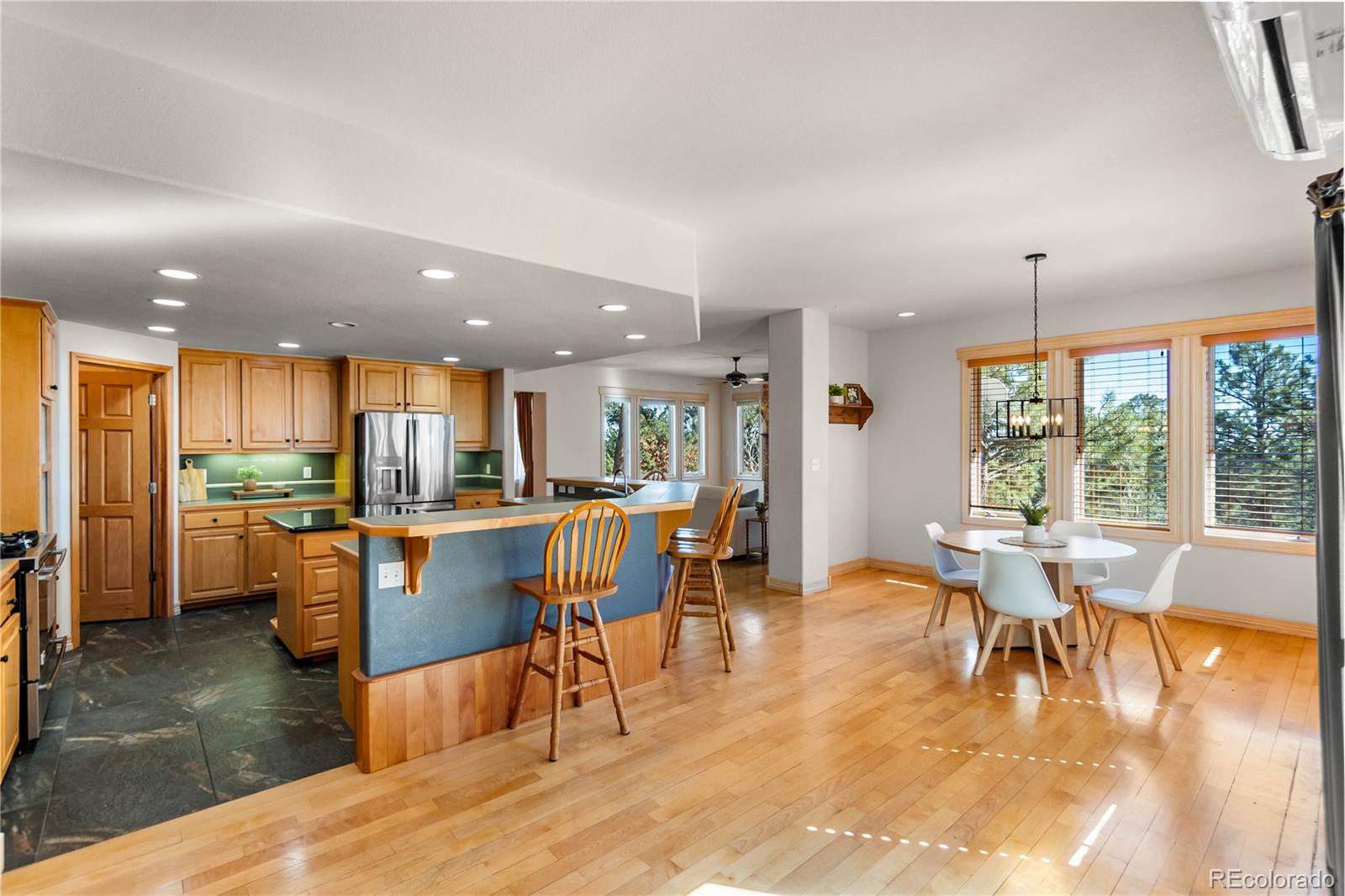 11430 Roslyn Road Elbert CO 80106