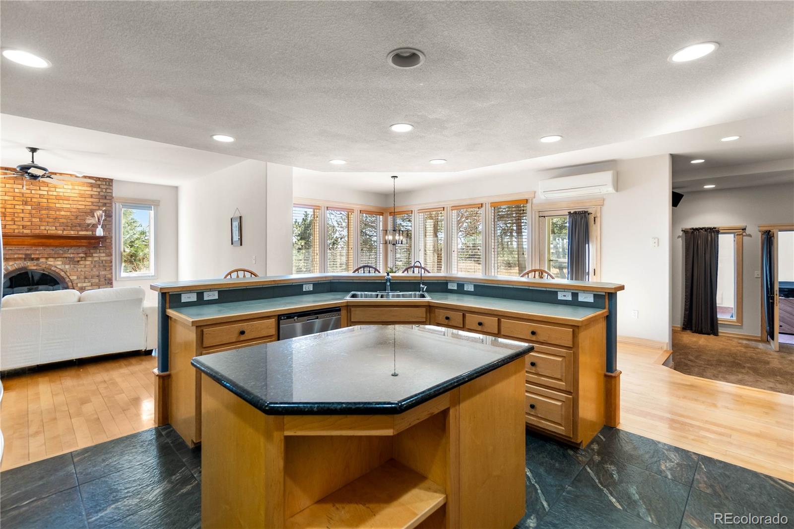 11430 Roslyn Road Elbert CO 80106