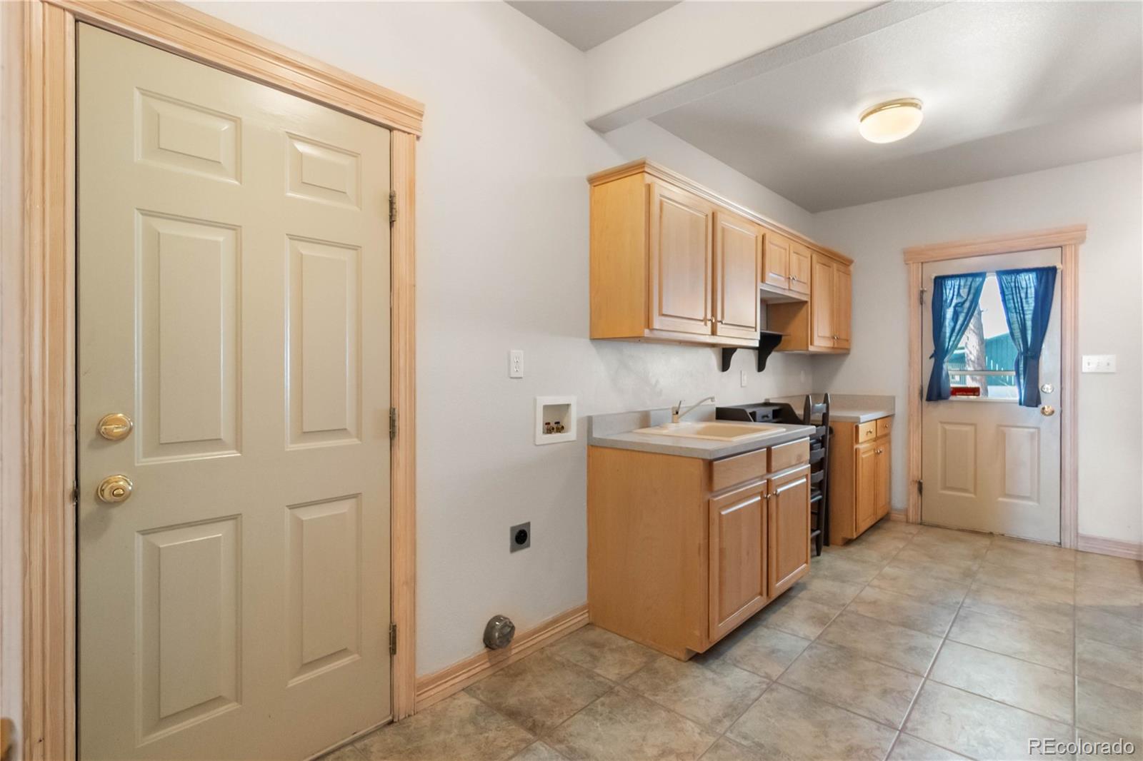 11430 Roslyn Road Elbert CO 80106